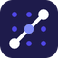 ClawMatrix logo